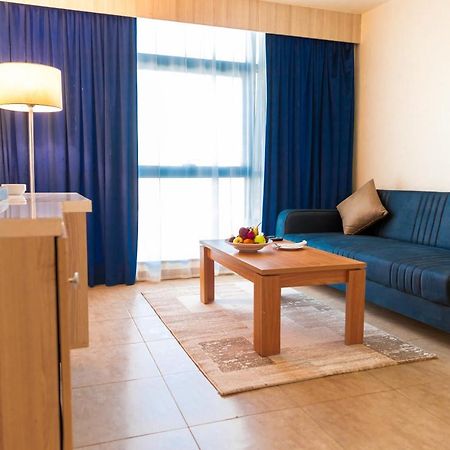 Diamond Azur Sohag Hotell Exteriör bild